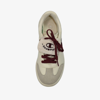 Champion Pantofi Sport VELVET GS 