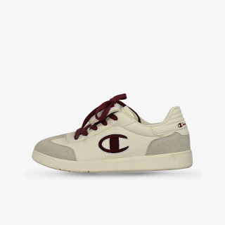 Champion Pantofi Sport VELVET GS 