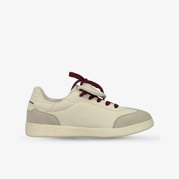 Champion Pantofi Sport VELVET GS 