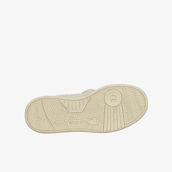 Champion Pantofi Sport VELVET GS 