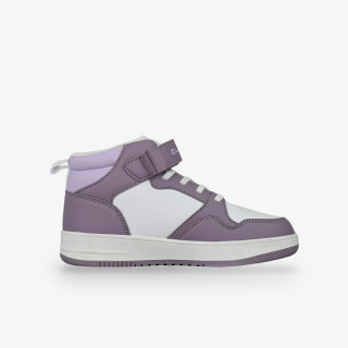 Champion Pantofi Sport ARIA 