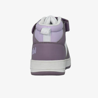 Champion Pantofi Sport ARIA 
