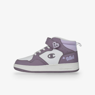 Champion Pantofi Sport ARIA 