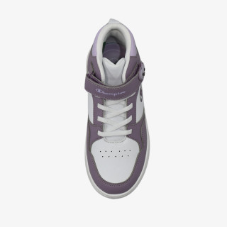 Champion Pantofi Sport ARIA 