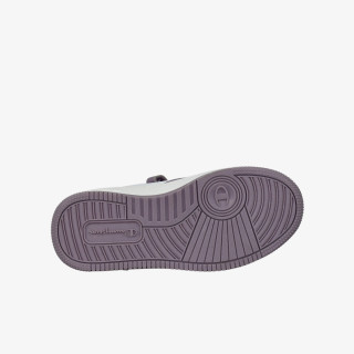 Champion Pantofi Sport ARIA 