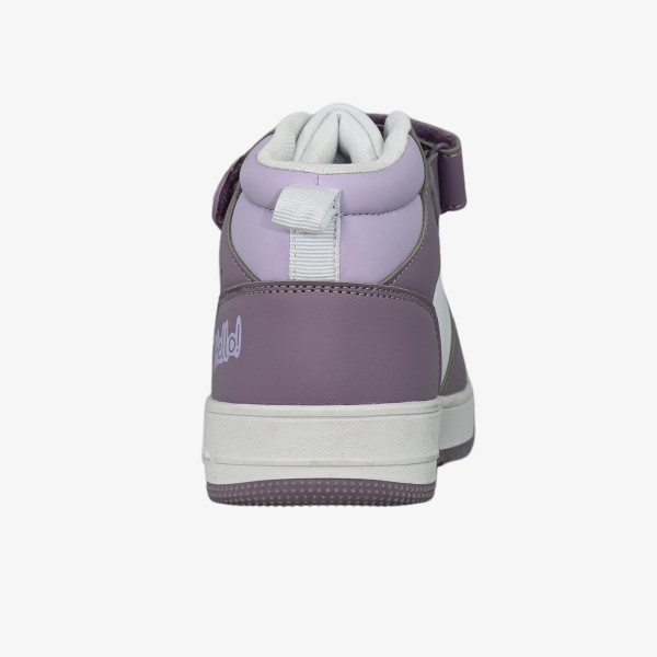 Champion Pantofi Sport ARIA 