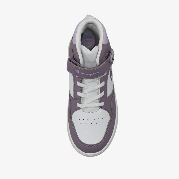 Champion Pantofi Sport ARIA 