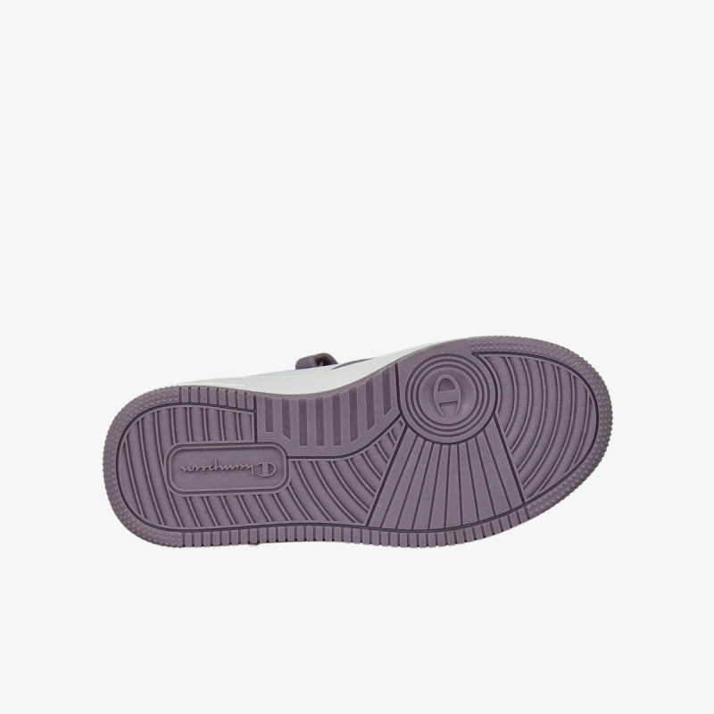 Champion Pantofi Sport ARIA 