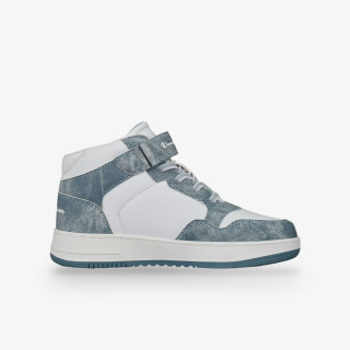 Champion Pantofi Sport SASSY PS 