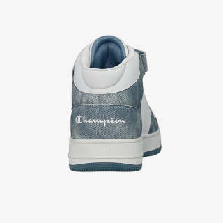 Champion Pantofi Sport SASSY PS 