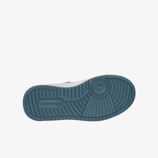 Champion Pantofi Sport SASSY PS 