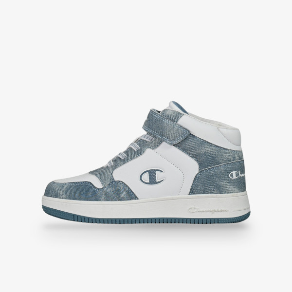 Champion Pantofi Sport SASSY PS 