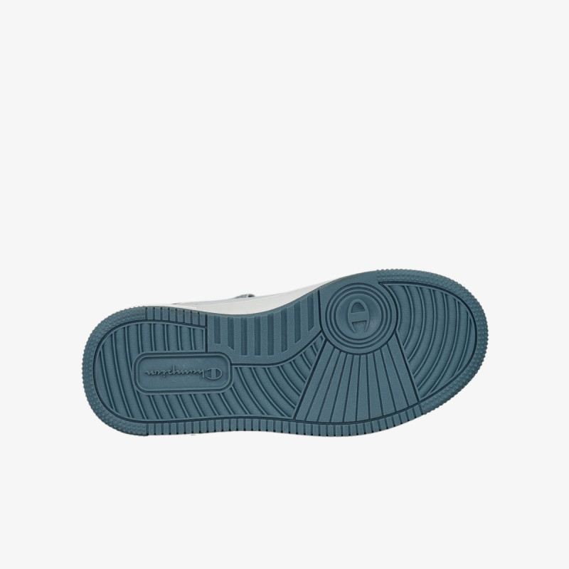 Champion Pantofi Sport SASSY PS 