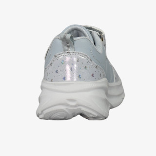 Champion Pantofi Sport SUPER HERO TD 