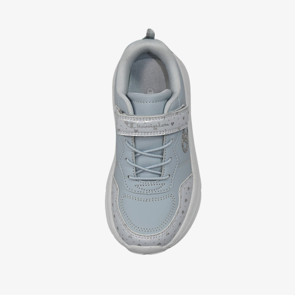 Champion Pantofi Sport SUPER HERO TD 