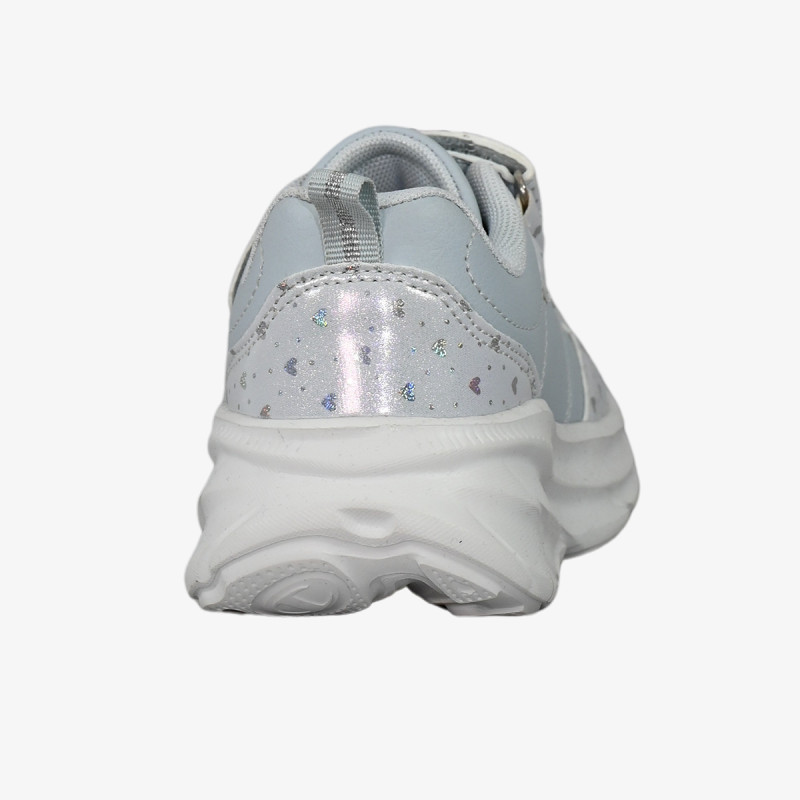 Champion Pantofi Sport SUPER HERO TD 