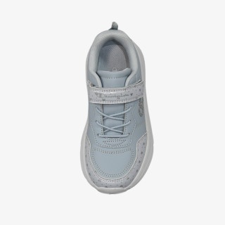 Champion Pantofi Sport SUPER HERO PS 