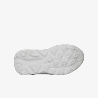 Champion Pantofi Sport SUPER HERO PS 