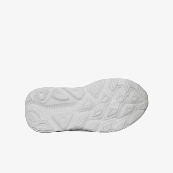 Champion Pantofi Sport SUPER HERO PS 