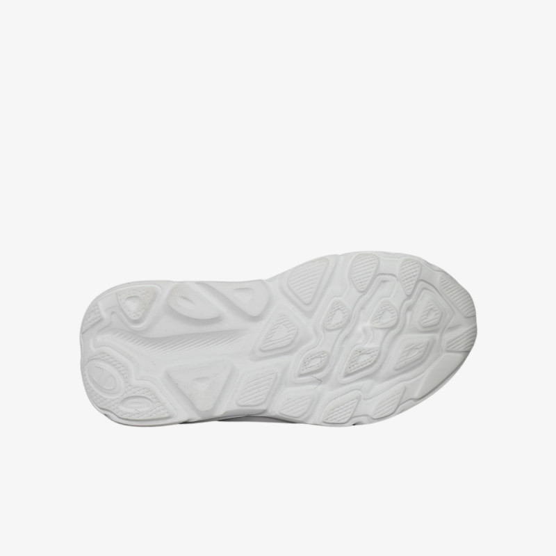 Champion Pantofi Sport SUPER HERO PS 