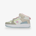 Champion Pantofi Sport MIA MID TD 