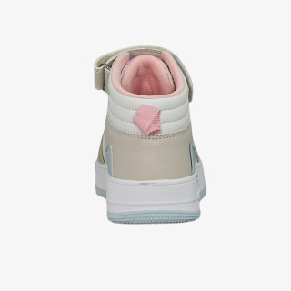 Champion Pantofi Sport MIA MID TD 