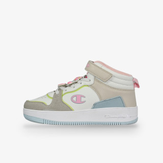 Champion Pantofi Sport MIA MID TD 