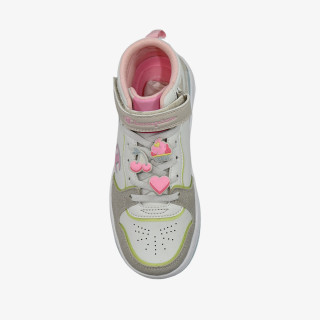 Champion Pantofi Sport MIA MID TD 