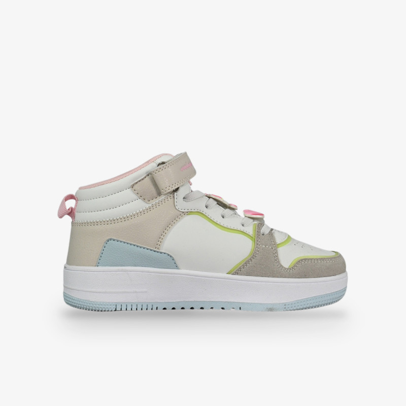 Champion Pantofi Sport MIA MID TD 