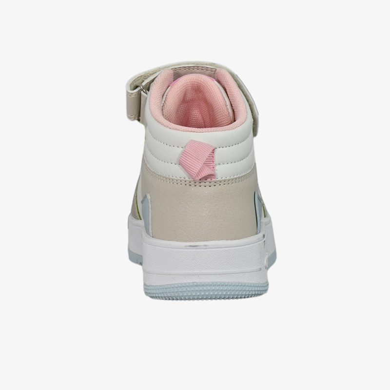 Champion Pantofi Sport MIA MID TD 
