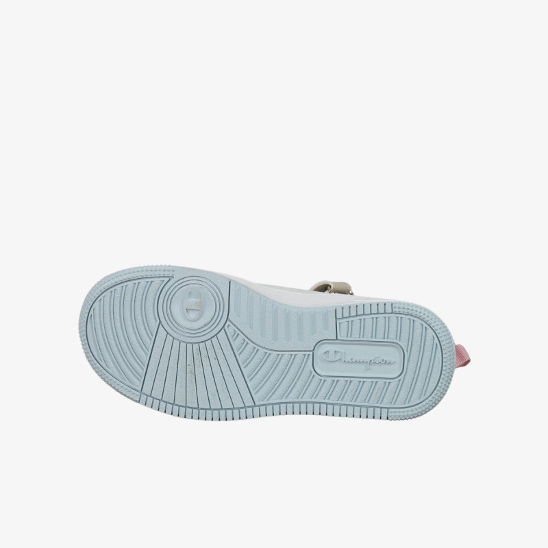 Champion Pantofi Sport MIA MID TD 