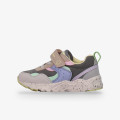 Champion Pantofi Sport SOFIA TD 