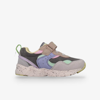 Champion Pantofi Sport SOFIA TD 