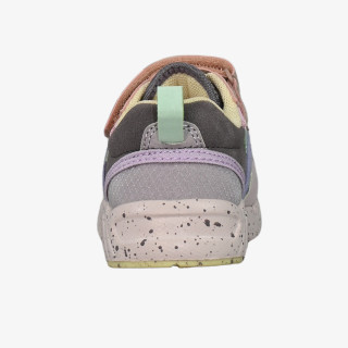 Champion Pantofi Sport SOFIA TD 