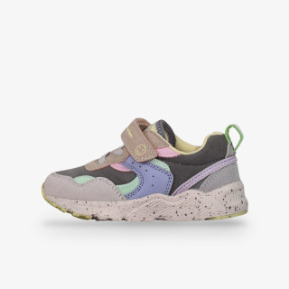 Champion Pantofi Sport SOFIA TD 