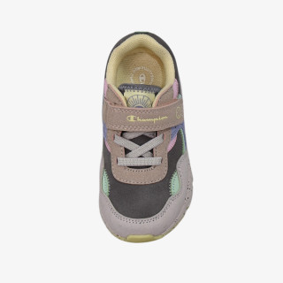 Champion Pantofi Sport SOFIA TD 