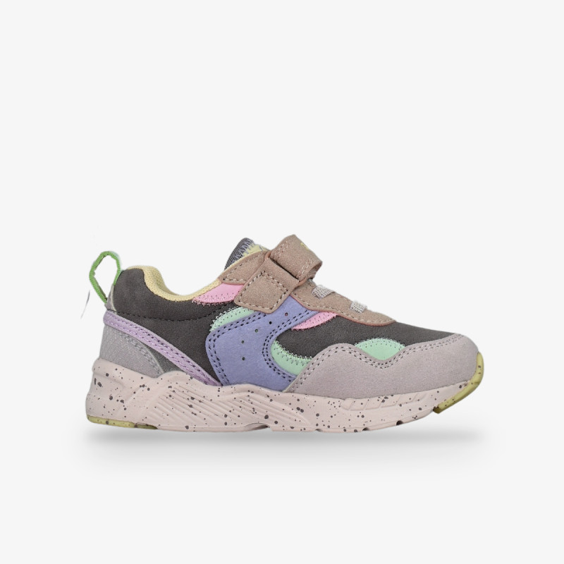 Champion Pantofi Sport SOFIA TD 