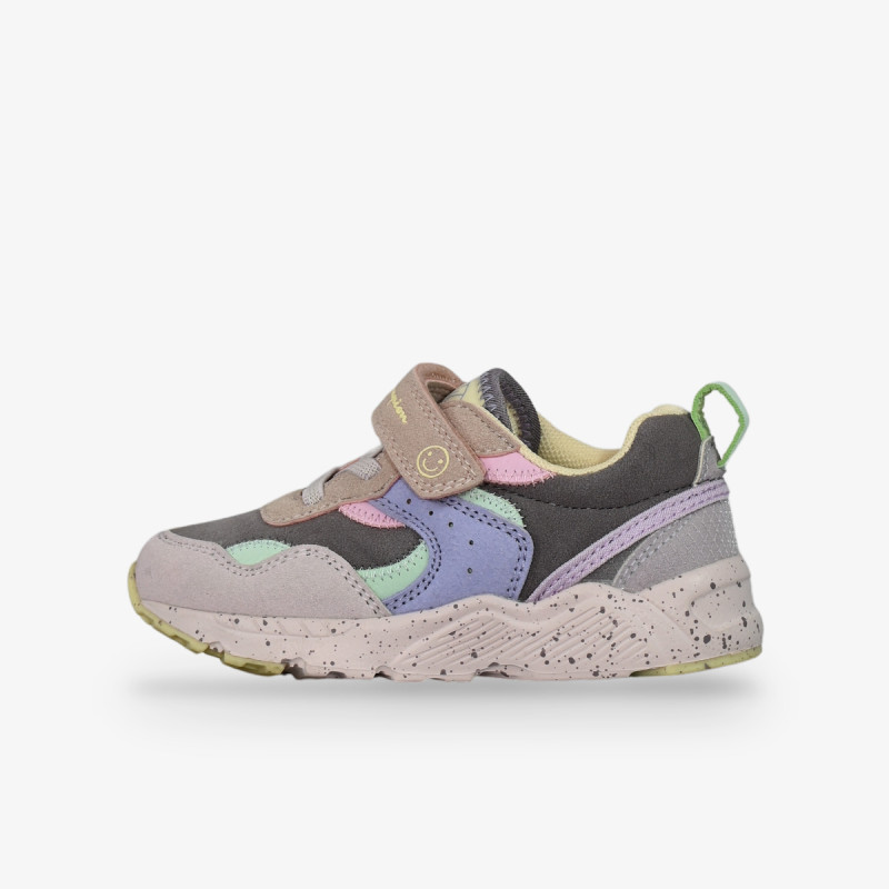 Champion Pantofi Sport SOFIA TD 