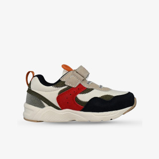 Champion Pantofi Sport STEFAN TD 