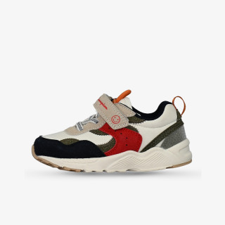 Champion Pantofi Sport STEFAN TD 