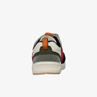 Champion Pantofi Sport STEFAN TD 