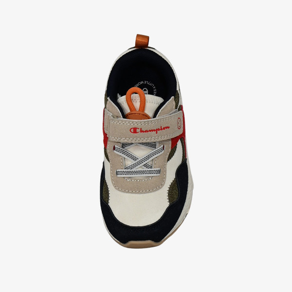 Champion Pantofi Sport STEFAN TD 