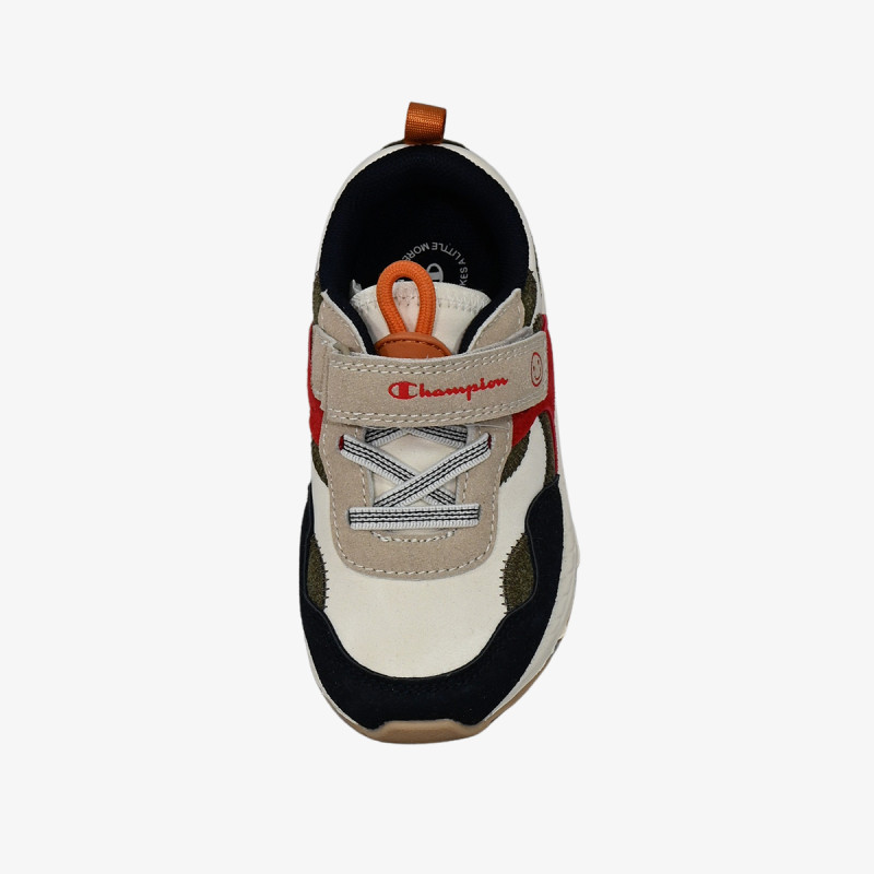 Champion Pantofi Sport STEFAN TD 