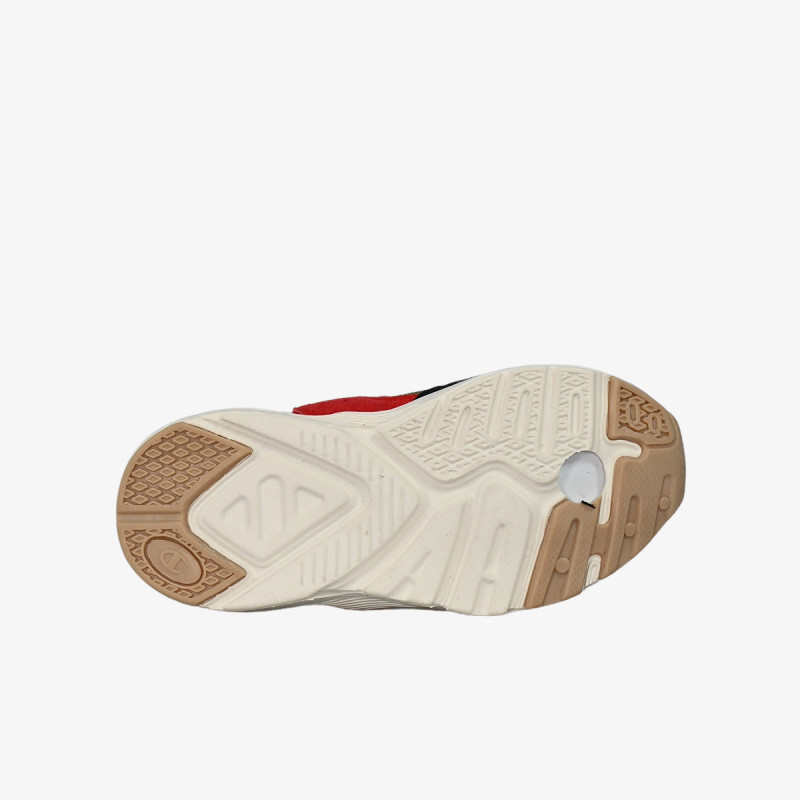 Champion Pantofi Sport STEFAN TD 