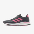 adidas Pantofi Sport SUPERNOVA C.RDY 