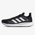 adidas Pantofi Sport SOLAR GLIDE 4 M 