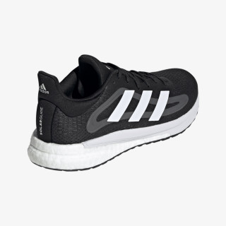 adidas Pantofi Sport SOLAR GLIDE 4 M 