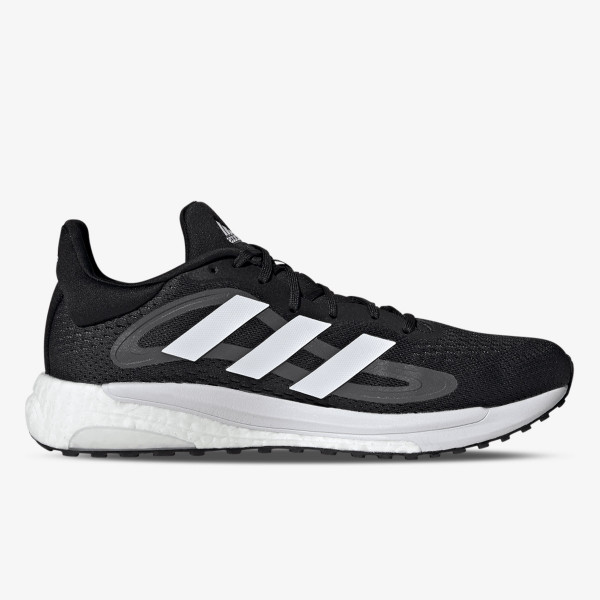 adidas Pantofi Sport SOLAR GLIDE 4 M 