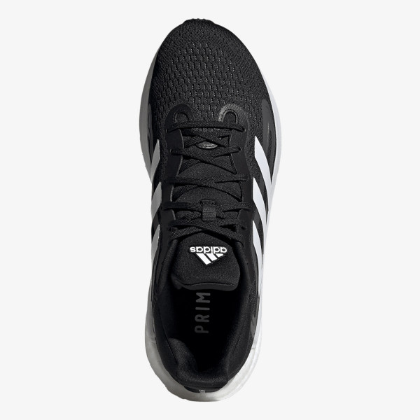 adidas Pantofi Sport SOLAR GLIDE 4 M 