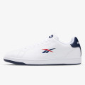 Reebok Pantofi Sport REEBOK ROYAL COMPLETE SPORT 